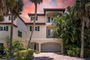 4118 5TH AVENUE, HOLMES BEACH, FL 34217 - MLS#MFRA4687756