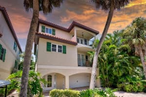 4118 5TH AVENUE, HOLMES BEACH, FL 34217 - MLS#MFRA4687756