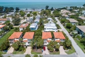 4118 5TH AVENUE, HOLMES BEACH, FL 34217 - MLS#MFRA4687756