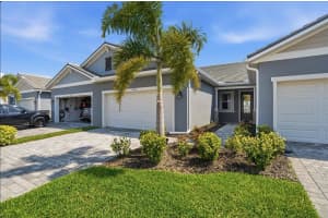 12349 Asana Ct, VENICE