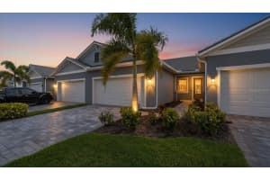 12349 ASANA COURT, VENICE, FL 34293 - MLS#MFRA4687757
