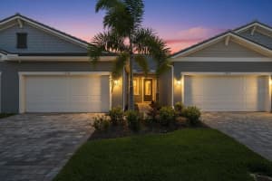 12349 ASANA COURT, VENICE, FL 34293 - MLS#MFRA4687757
