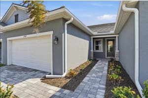 12349 ASANA COURT, VENICE, FL 34293 - MLS#MFRA4687757