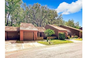 4019 17TH TERRACE, GAINESVILLE, FL 32605 - MLS#MFRA4687758