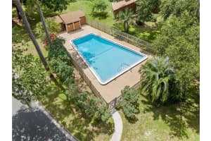 4019 17TH TERRACE, GAINESVILLE, FL 32605 - MLS#MFRA4687758