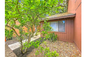 4019 17TH TERRACE, GAINESVILLE, FL 32605 - MLS#MFRA4687758