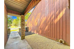 4019 17TH TERRACE, GAINESVILLE, FL 32605 - MLS#MFRA4687758