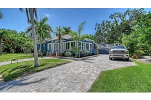 204 24TH STREET, BRADENTON, FL 34205 - MLS#MFRA4687759