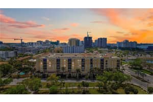 1064 TAMIAMI TRAIL, SARASOTA, FL 34236 - MLS#MFRA4687760