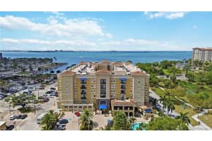 1064 TAMIAMI TRAIL, SARASOTA, FL 34236 - MLS#MFRA4687760