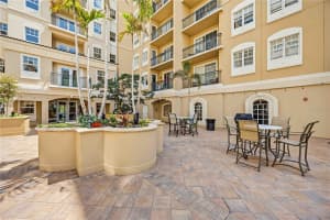 1064 TAMIAMI TRAIL, SARASOTA, FL 34236 - MLS#MFRA4687760