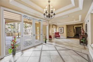 1064 TAMIAMI TRAIL, SARASOTA, FL 34236 - MLS#MFRA4687760