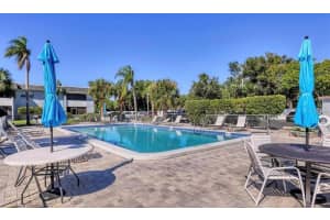 5509 FOUNTAIN LAKE CIRCLE, BRADENTON, FL 34207 - MLS#MFRA4687763