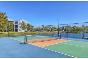 5509 FOUNTAIN LAKE CIRCLE, BRADENTON, FL 34207 - MLS#MFRA4687763