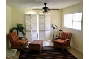 5509 FOUNTAIN LAKE CIRCLE, BRADENTON, FL 34207 - MLS#MFRA4687763