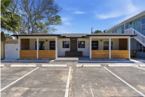 113 145TH AVENUE, MADEIRA BEACH, FL 33708 - MLS#MFRA4687764