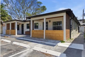 113 145TH AVENUE, MADEIRA BEACH, FL 33708 - MLS#MFRA4687764