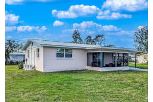 191 WENTWORTH STREET, ENGLEWOOD, FL 34223 - MLS#MFRA4687765