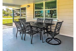 191 WENTWORTH STREET, ENGLEWOOD, FL 34223 - MLS#MFRA4687765