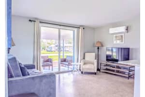 191 WENTWORTH STREET, ENGLEWOOD, FL 34223 - MLS#MFRA4687765