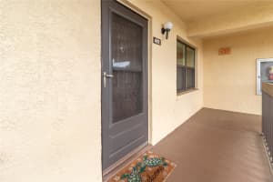 315 30TH AVENUE, BRADENTON, FL 34205 - MLS#MFRA4687766