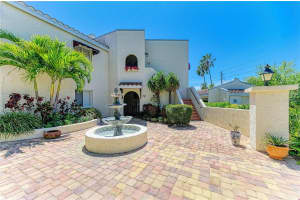 6101 34TH STREET, BRADENTON, FL 34210 - MLS#MFRA4687770