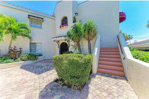 6101 34TH STREET, BRADENTON, FL 34210 - MLS#MFRA4687770