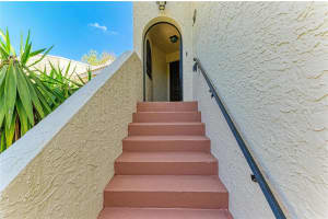 6101 34TH STREET, BRADENTON, FL 34210 - MLS#MFRA4687770