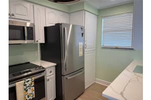 18304 GULF BOULEVARD, REDINGTON SHORES, FL 33708 - MLS#MFRA4687771