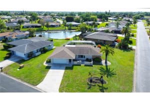 1600 CYPRESS POINT COURT, VENICE, FL 34293 - MLS#MFRA4687772