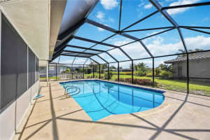 1600 CYPRESS POINT COURT, VENICE, FL 34293 - MLS#MFRA4687772