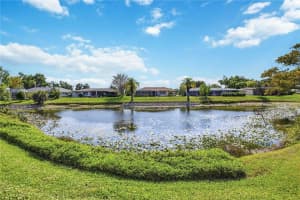 1600 CYPRESS POINT COURT, VENICE, FL 34293 - MLS#MFRA4687772