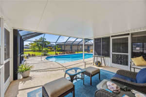 1600 CYPRESS POINT COURT, VENICE, FL 34293 - MLS#MFRA4687772