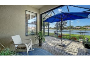 11121 CAMPAZZO DRIVE, VENICE, FL 34292 - MLS#MFRA4687773