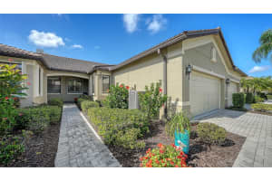 11121 CAMPAZZO DRIVE, VENICE, FL 34292 - MLS#MFRA4687773