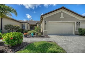 11121 CAMPAZZO DRIVE, VENICE, FL 34292 - MLS#MFRA4687773