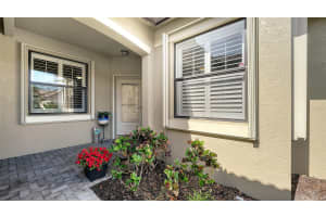 11121 CAMPAZZO DRIVE, VENICE, FL 34292 - MLS#MFRA4687773