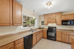 1264 18TH STREET, SARASOTA, FL 34234 - MLS#MFRA4687775