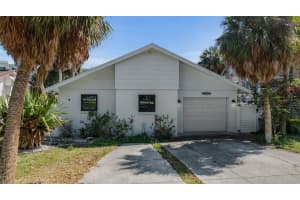 1040 SYLVAN DRIVE, SARASOTA, FL 34234 - MLS#MFRA4687776