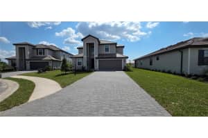 5310 Calypso Ct, BRADENTON
