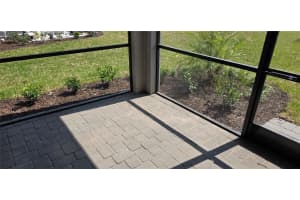 5310 CALYPSO COURT, BRADENTON, FL 34211 - MLS#MFRA4687779