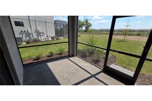 5310 CALYPSO COURT, BRADENTON, FL 34211 - MLS#MFRA4687779