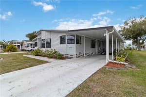 8455 BUTTONQUAIL DRIVE, ENGLEWOOD, FL 34224 - MLS#MFRA4687781