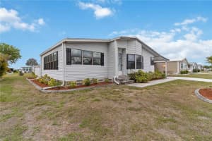 8455 BUTTONQUAIL DRIVE, ENGLEWOOD, FL 34224 - MLS#MFRA4687781