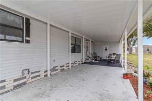 8455 BUTTONQUAIL DRIVE, ENGLEWOOD, FL 34224 - MLS#MFRA4687781