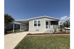 1620 VOYAGER DRIVE, SARASOTA, FL 34234 - MLS#MFRA4687782