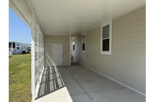 1620 VOYAGER DRIVE, SARASOTA, FL 34234 - MLS#MFRA4687782