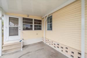 5288 PALENA BOULEVARD, NORTH PORT, FL 34287 - MLS#MFRA4687784