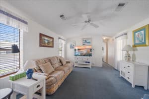 5288 PALENA BOULEVARD, NORTH PORT, FL 34287 - MLS#MFRA4687784