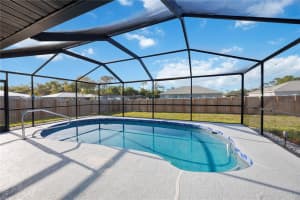 20167 HOLLAND AVENUE, PORT CHARLOTTE, FL 33952 - MLS#MFRA4687785